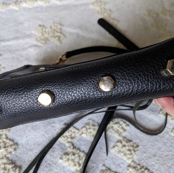 SOLD - Picture 4 of 5